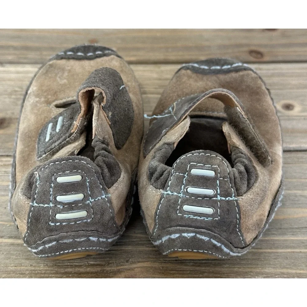 Stride Rite stride rite